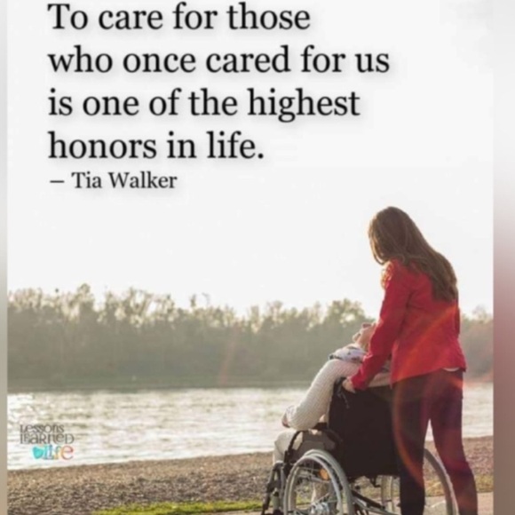 π» EUC COLUMBIA Interchange BLUE & MOSS πΏ SKI Jacket SZ M Calais Peak π» - Picture 12 of 14